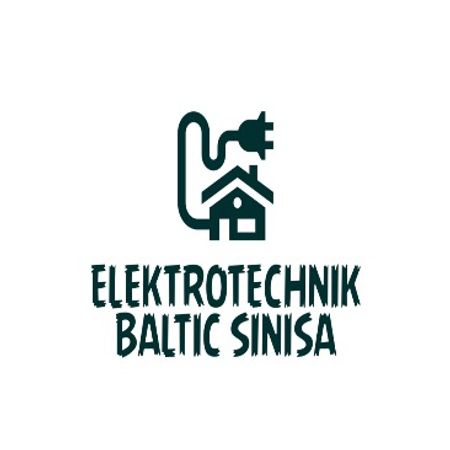 Elektrotechnik Baltic Sinisa