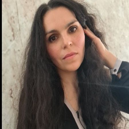 Anna Reichert Fotografie