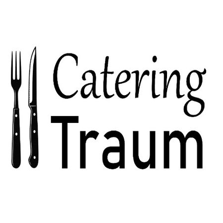 Partyservice Cateringtraum