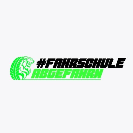 Fahrschule Abgefahrn