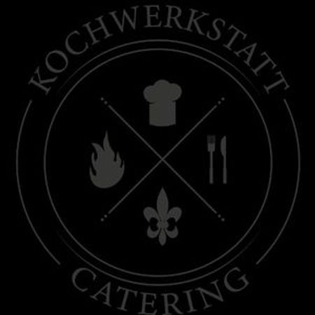 Kochwerkstatt Catering