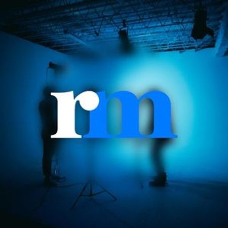 Renommee Media GmbH