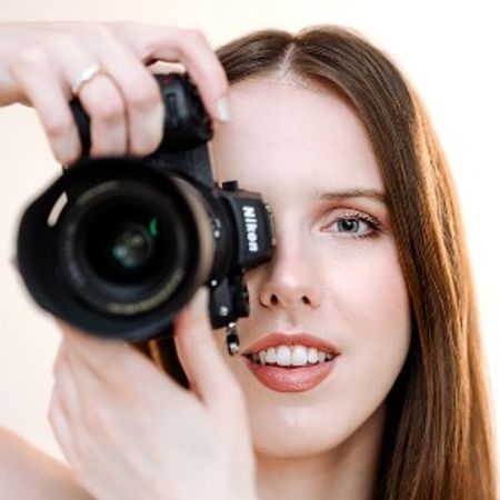 Dominika Fotografie