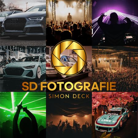 SD Fotografie