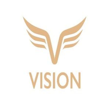 MZ Vision GmbH