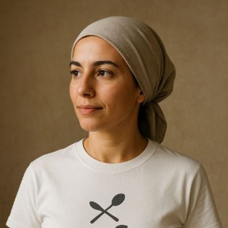 Arfa Catering Partyservice