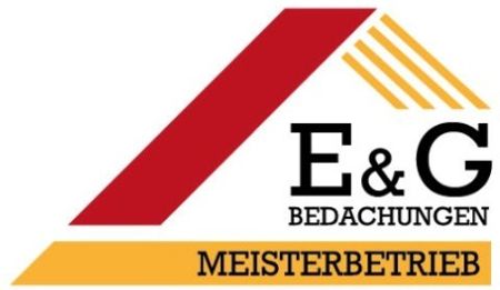 E&G Bedachungen GmbH & Co.KG