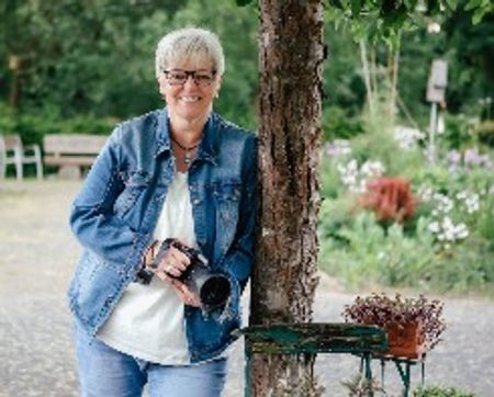 Alexandra Pickartz Fotografie 