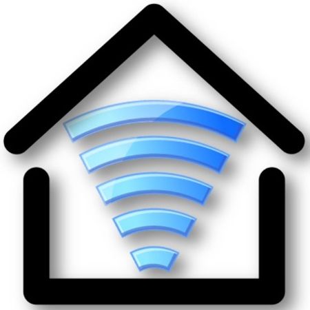 Digitale Alltagshilfe