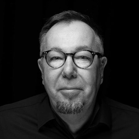 Michael Hömke