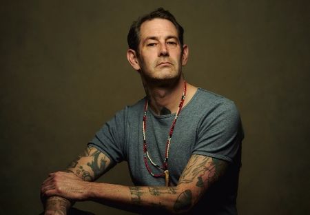 Marc Alter Photography