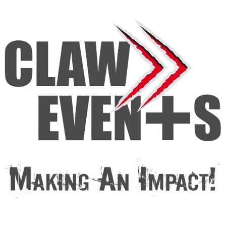 CLAW Events