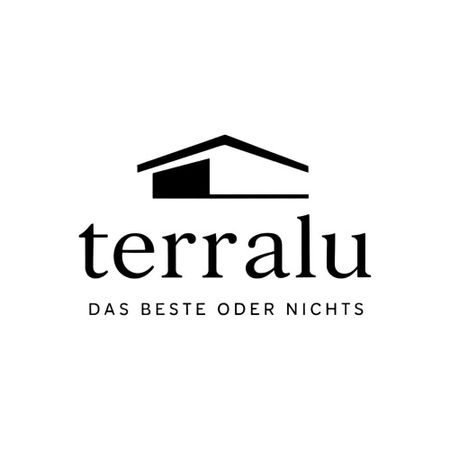 Terrassenüberdachung - Wintergarten - Carport - Pergola - Markise - Terrassendach - Sonnenschutz - Terrasse