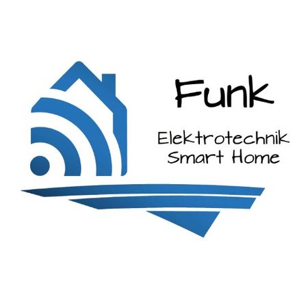 Matthias Funk Elektrotechnik