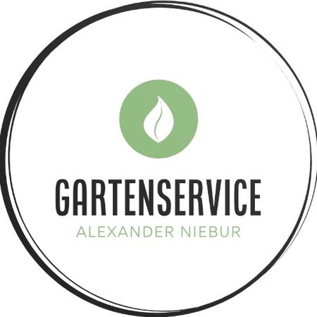 Gartenservice Alexander Niebur