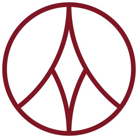 Aruci Media