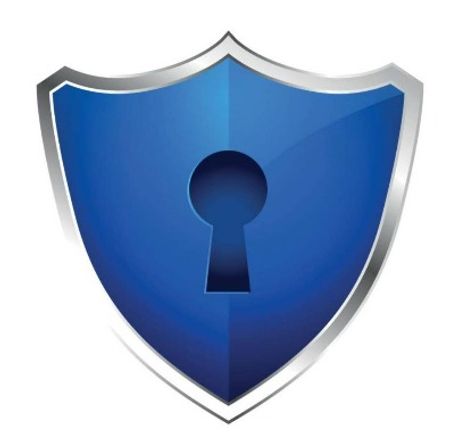 LockTec Schlüsselnotdienst