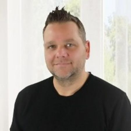 NRW Haushaltsauflösung