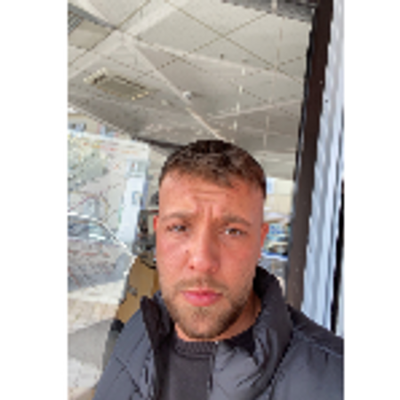 Dogukan Ickecen