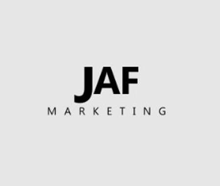 JAF Marketing