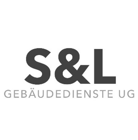 S&L Gebäudedienste GmbH