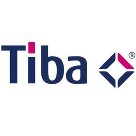 Tiba Marketing GmbH