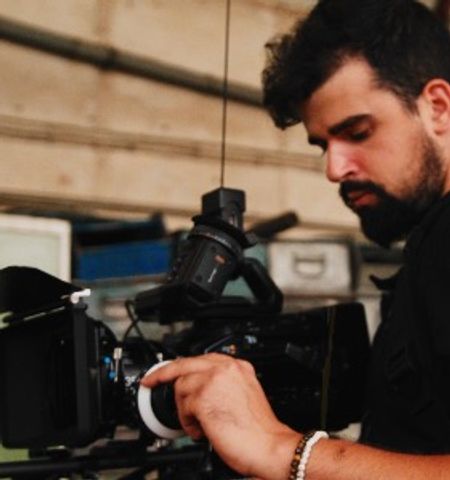 Kinart Filmproduktion 