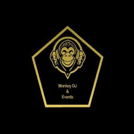 Monkey DJ & Events