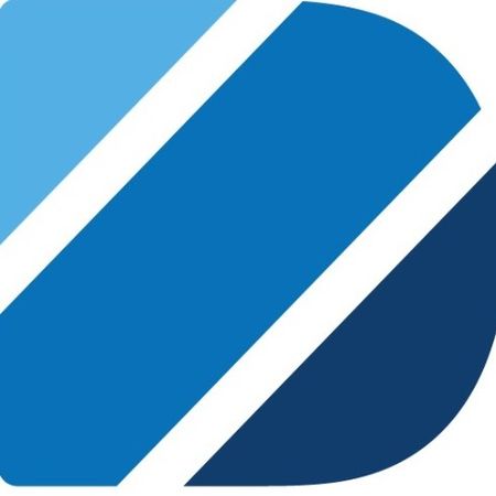 Dreimann Group GmbH