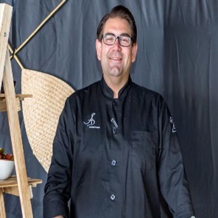 Catering und Events