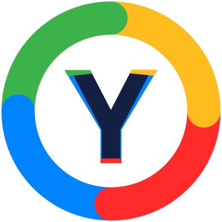 Ypsilon.dev UG (haftungsbeschränkt)
