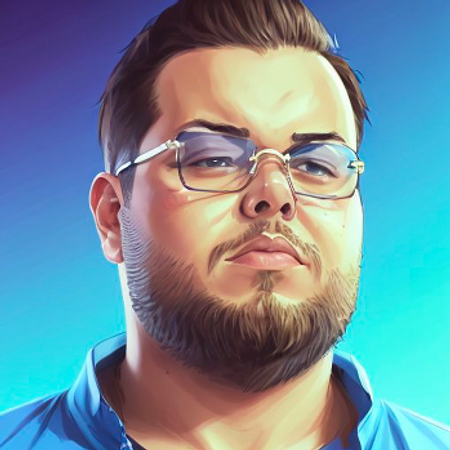 Cam-Clash Media