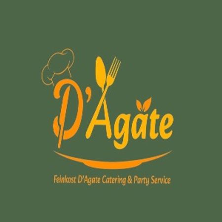 D‘agate