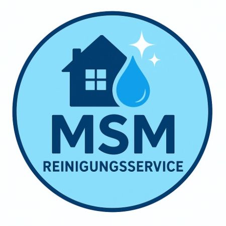 msmreinigungsservice