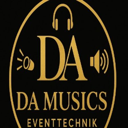 Da music Eventtechnik