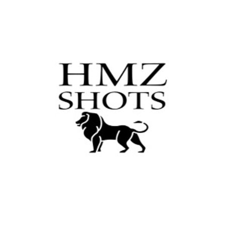 HMZshots