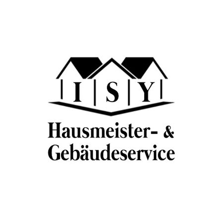ISY Hausmeister- & Gebäudeservice