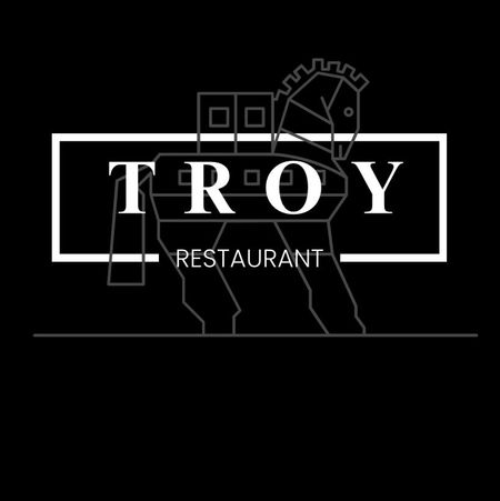 Troy Restaurant 