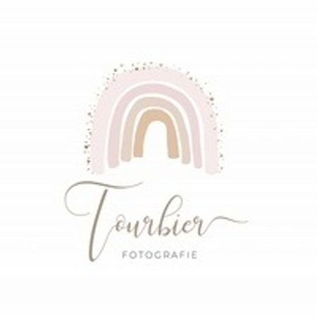 Tourbier Fotografie