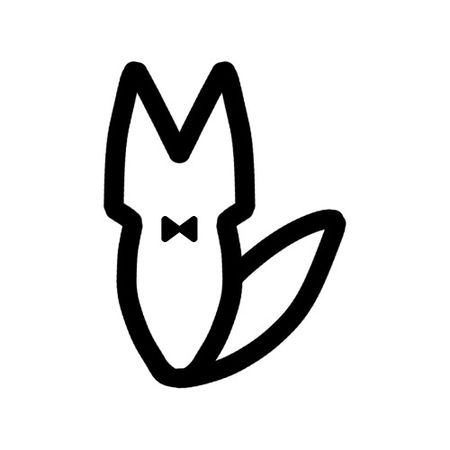 FESTEFOX