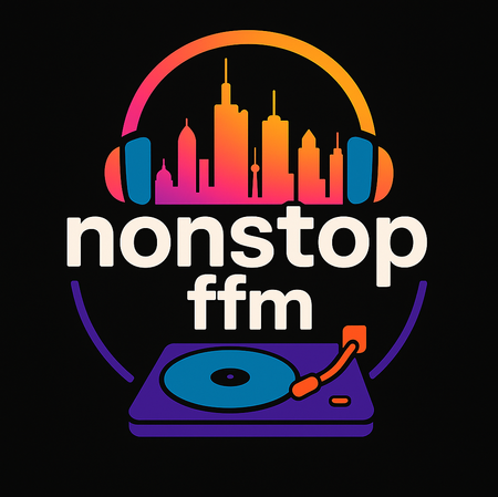 nonstop.ffm