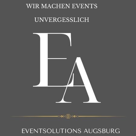 Eventsolutions Augsburg 