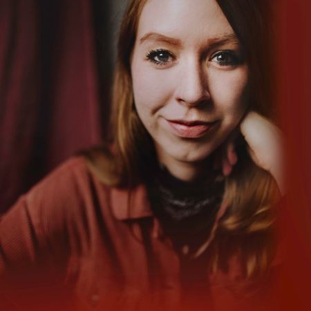 Lisa Bittner Fotografie