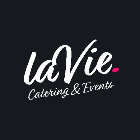 La Vie Catering & Events