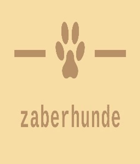 zaberhunde 