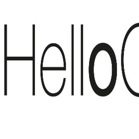 Hello Chef