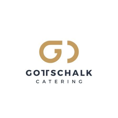 Maximilian Gottschalk Catering GmbH