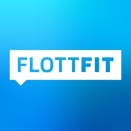 FlottFIT Personal EMS-Training