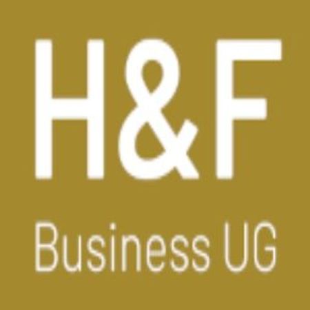 WirBringenDichOnline.de - H&F Business UG (h.b.)
