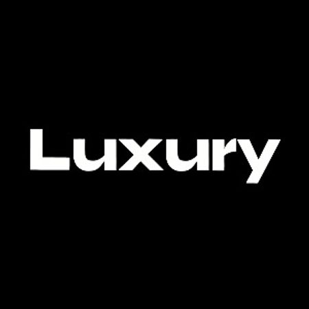 Luxury Tattoo Studio